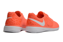 Nike Lunar Gato