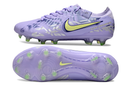 Nike Tiempo