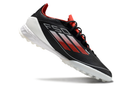 Adidas F50 TF Society