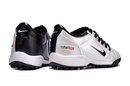 Nike Total 90 TF