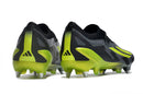 Adidas X Speed SG