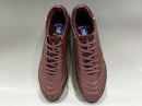 Nike Tiempo Legend