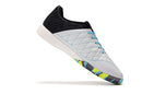 Nike Lunar Gato