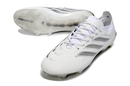 BOTA DE FUTBOL ADIDAS PREDATOR