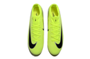 BOTA DE FUTBOL NIKE MERCURIAL VAPOR 16 AG ELITE
