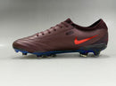Nike Tiempo Legend
