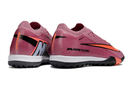 Nike Air Zoom Mercurial Superfly 16 Elite TF