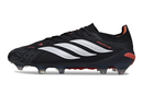 BOTA DE FUTBOL ADIDAS PREDATOR
