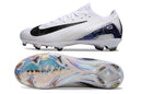 BOTA DE FUTBOL NIKE AIRZOOM MERCURIAL 16