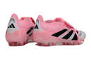 Adidas Predator - Edição Beckham