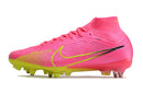 Nike Air Zoom Mercurial Superfly IX Elite SG