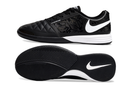 Nike Lunar Gato