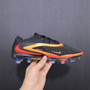 NIKE PHANTOM GX3 ELITE