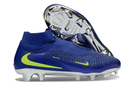 NIKE PHANTOM GX3 ELITE