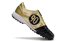 Nike Total 90 TF