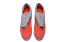 NIKE PHANTOM GX3 ELITE