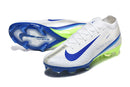 BOTA DE FUTBOL NIKE AIRZOOM MERCURIAL