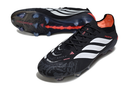 BOTA DE FUTBOL ADIDAS PREDATOR