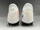 Puma Future 8
