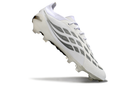 BOTA DE FUTBOL ADIDAS PREDATOR