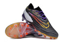 NIKE PHANTOM GX ELITE FG