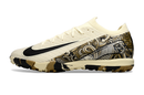 Nike Air Zoom Mercurial Superfly 16 Elite TF
