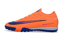 BOTA DE FUTBOL NIKE AIRZOOM MERCURIAL