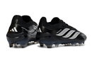 BOTA DE FUTBOL ADIDAS PREDATOR