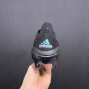 BOTA DE FUTBOL ADIDAS PREDATOR