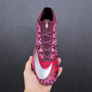 BOTA DE FUTBOL NIKE AIRZOOM MERCURIAL
