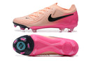 Nike Phantom Luna GX2