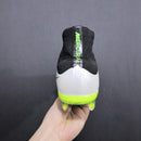 Nike Superfly 4