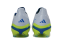 BOTA DE FUTBOL ADIDAS PREDATOR