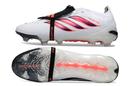 BOTA DE FUTBOL ADIDAS PREDATOR