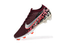 BOTA DE FUTBOL NIKE AIRZOOM MERCURIAL
