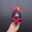 BOTA DE FUTBOL ADIDAS PREDATOR