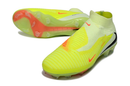 NIKE PHANTOM GX3 ELITE