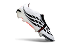 BOTA DE FUTBOL ADIDAS PREDATOR