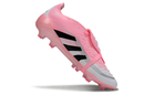 Adidas Predator - Edição Beckham