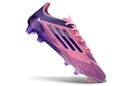BOTA DE FUTBOL ADIDAS F50
