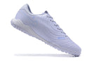 Nike Tiempo Legend 10 TF