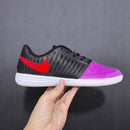 Nike Lunar Gato