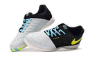 Nike Lunar Gato