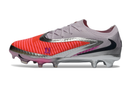 NIKE PHANTOM GX3 ELITE