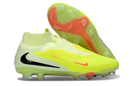 NIKE PHANTOM GX3 ELITE