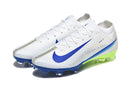 BOTA DE FUTBOL NIKE AIRZOOM MERCURIAL