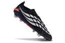 BOTA DE FUTBOL ADIDAS PREDATOR