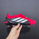 BOTA DE FUTBOL ADIDAS PREDATOR