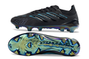 BOTA DE FUTBOL ADIDAS PREDATOR