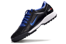 Nike Total 90 TF